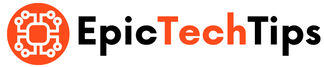 EpicTechTips