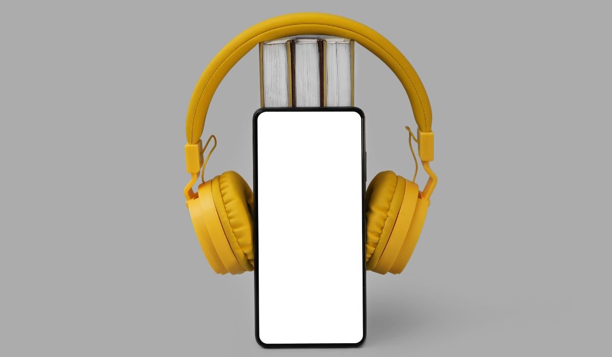Hidden Listening Devices With an Android Phone