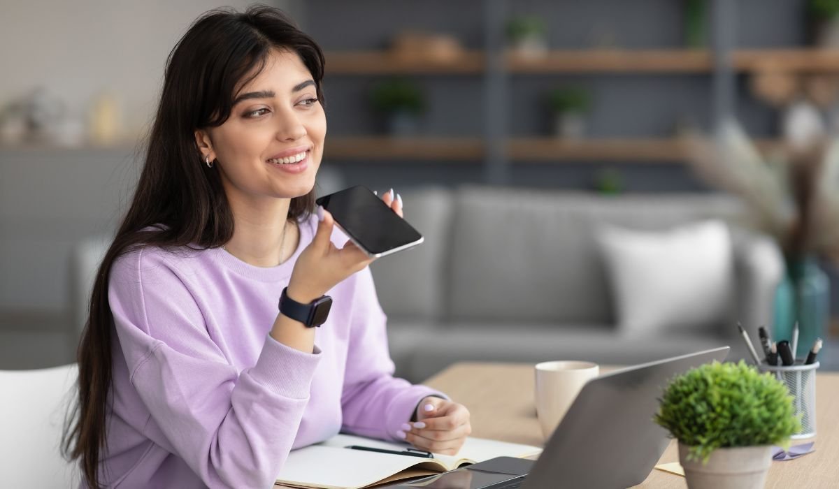 Record A Phone Call On Android