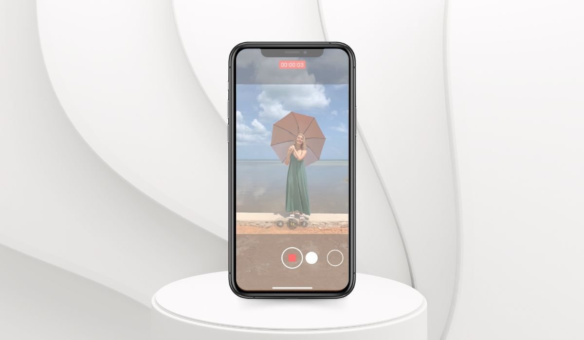 Fix Blurry Videos Sent from iPhone to Android