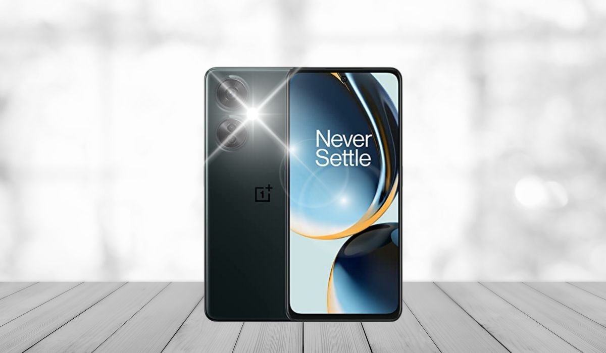 Flashlight Not Working on Android