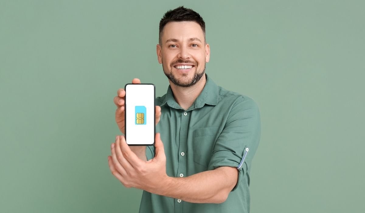 Check eSIM Support on Android Devices