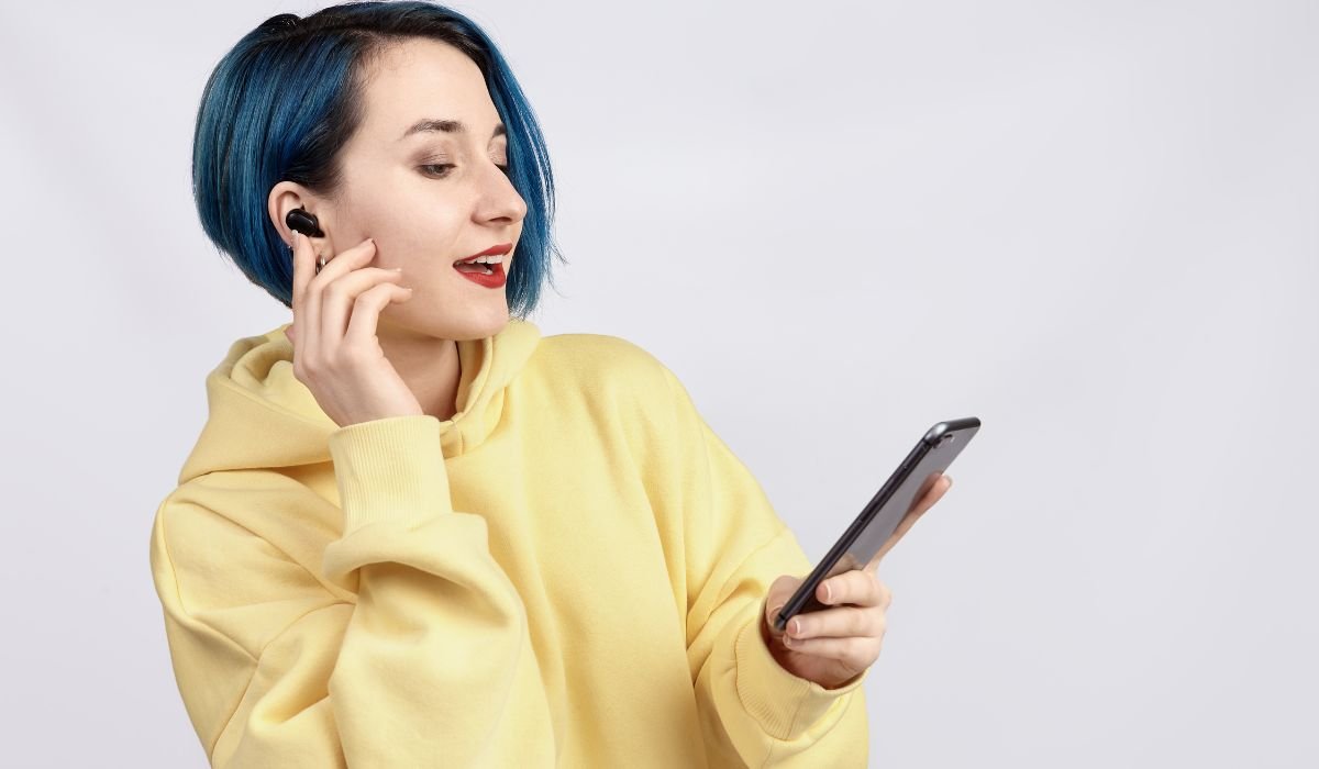 Pair Skullcandy Earbuds to Android