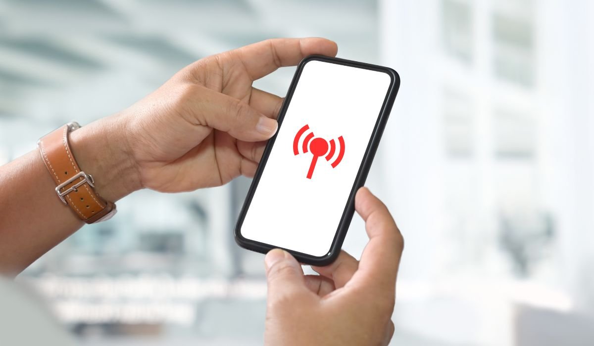 Reduce Data Usage on Android