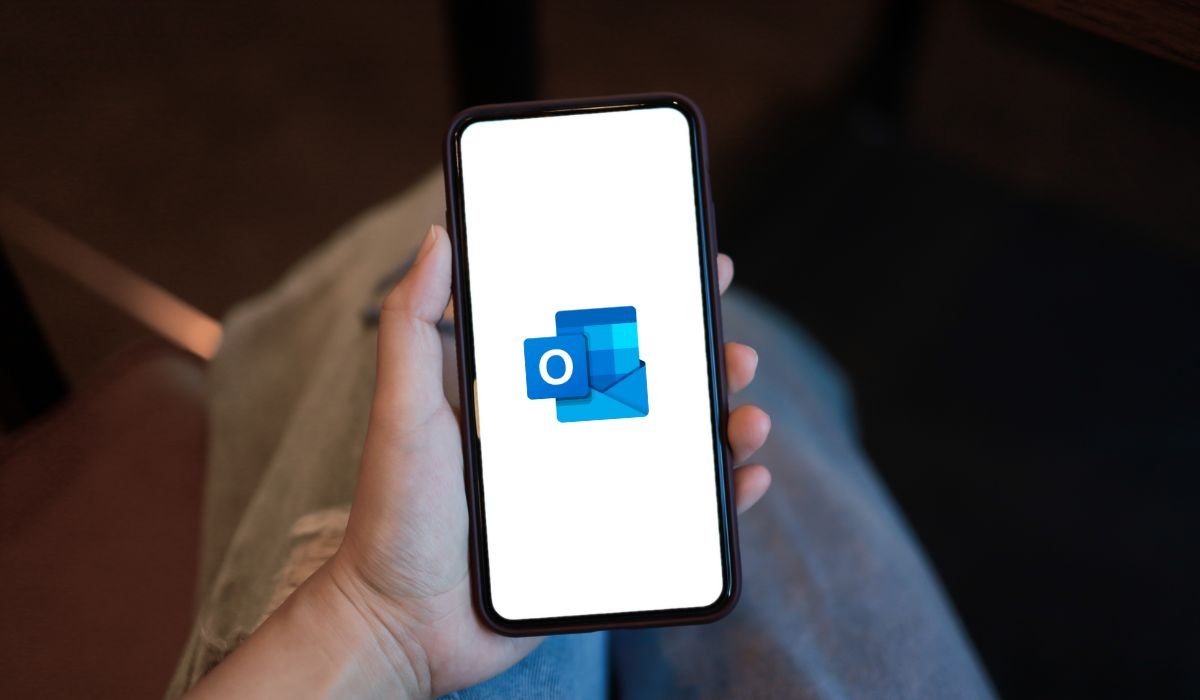 Set Out of Office in Outlook App for Android