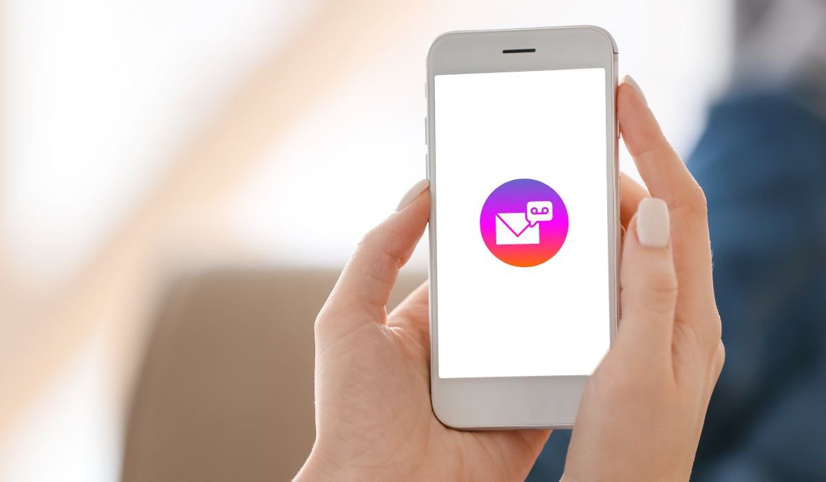 Skip Voicemail Message Android