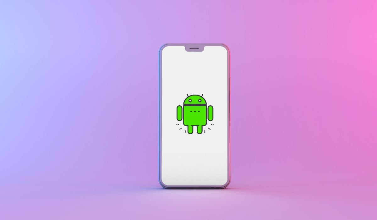 What Is System UI On Android