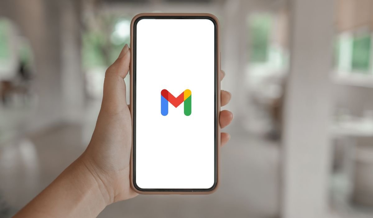 Gmail Notifications Not Working on Android