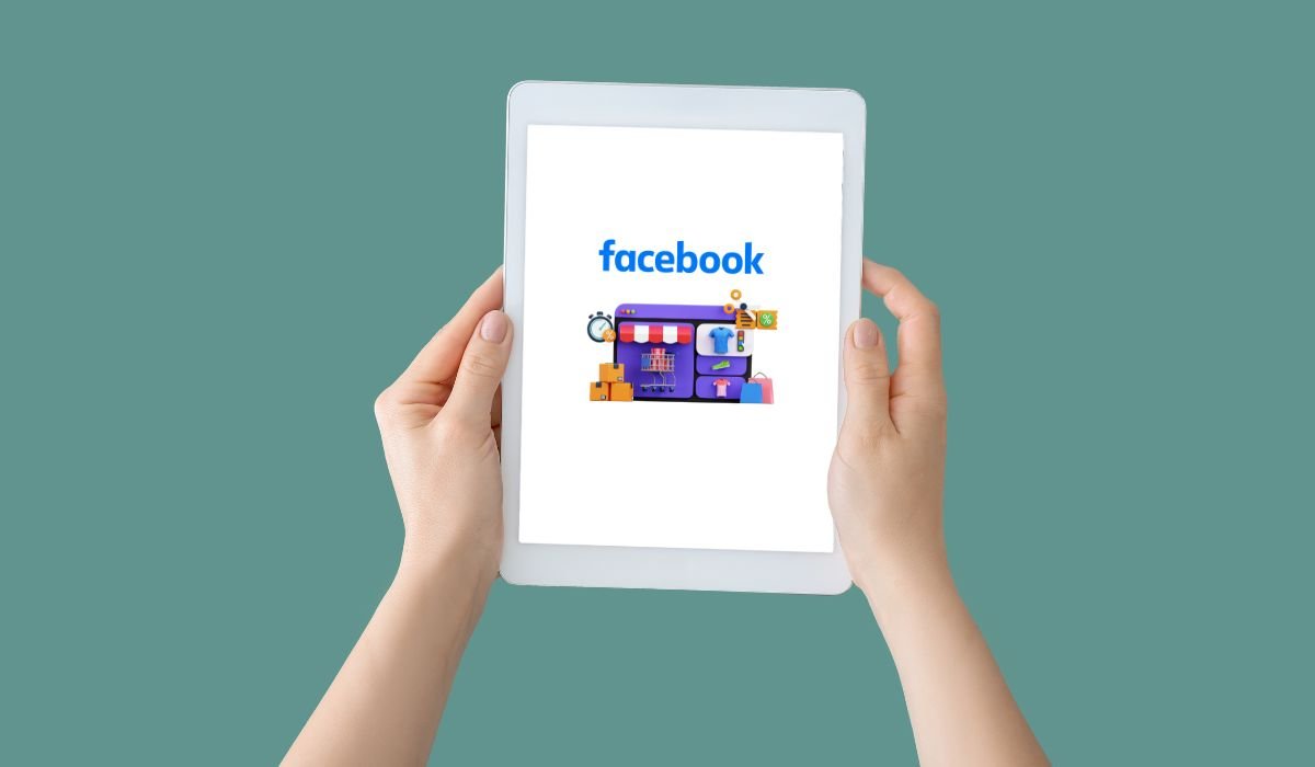 Temporary Limit on Facebook Marketplace