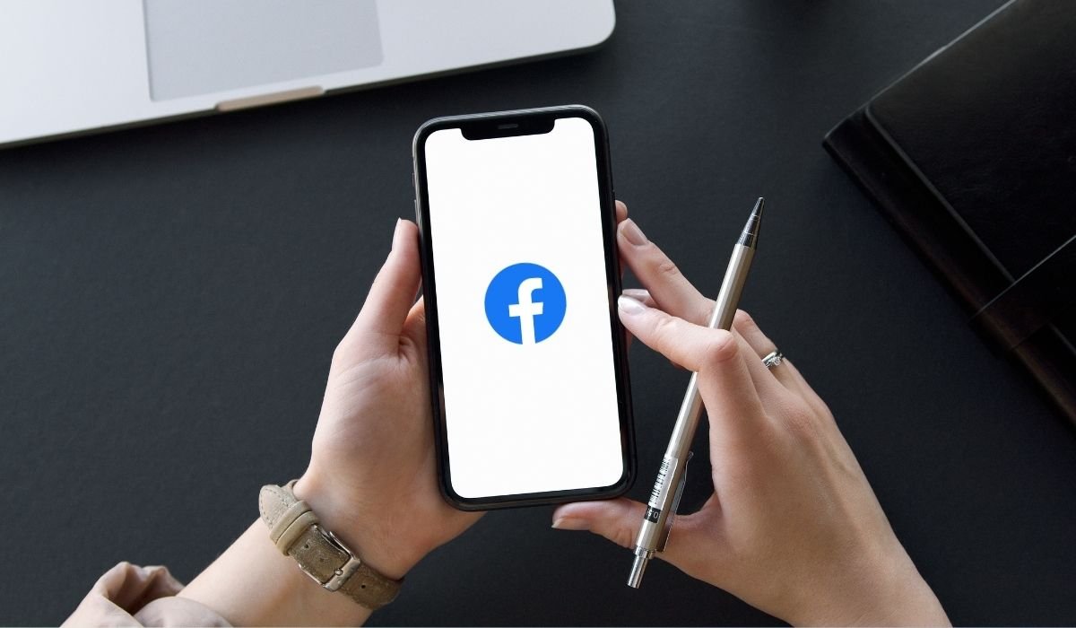 Facebook Pay For Views