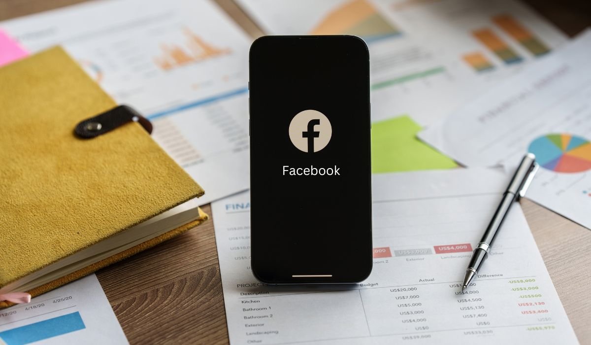 Determine if Someone Has Multiple Facebook Accounts