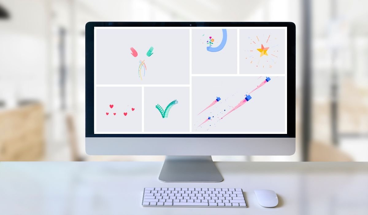 Turn On Text Delight in Facebook