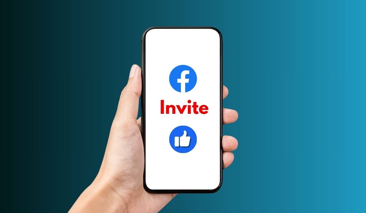 Invite Non-Friends to Like Your Facebook Page