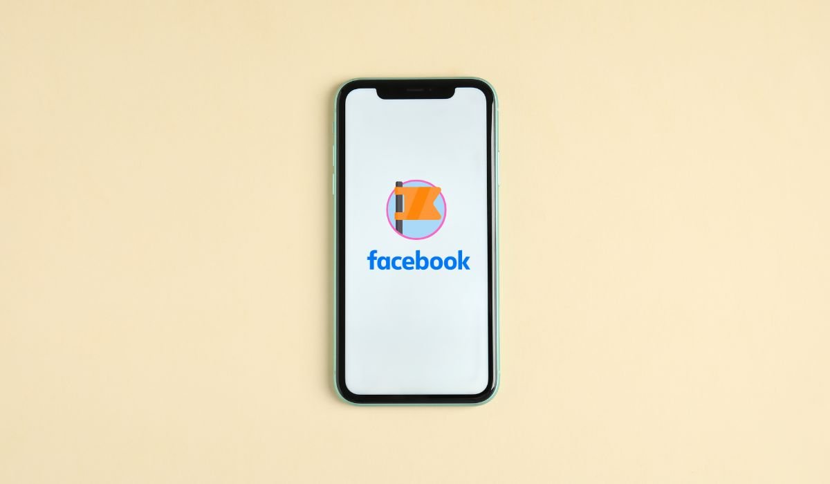 Recover Admin Access on a Facebook Page