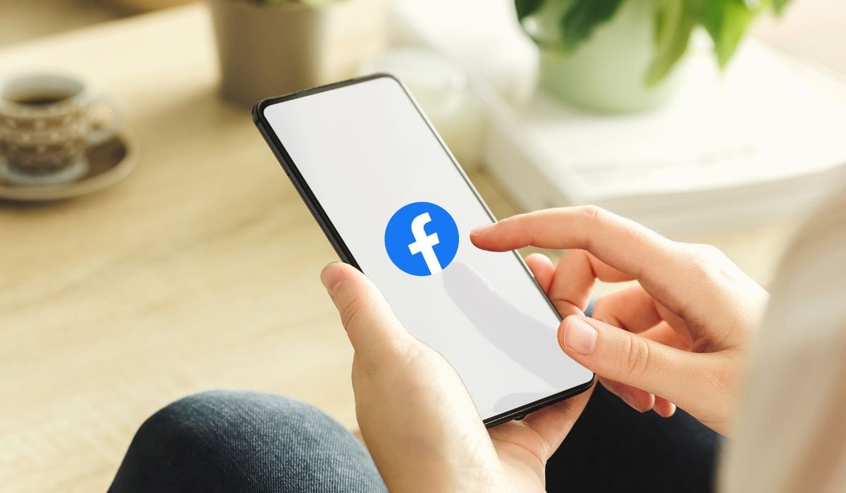 EXIF Data from Facebook Photos