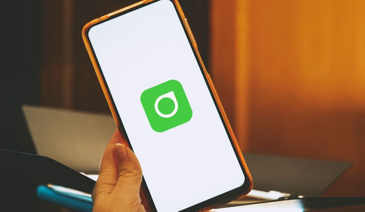 Android Phones Are Compatible with Dexcom G6