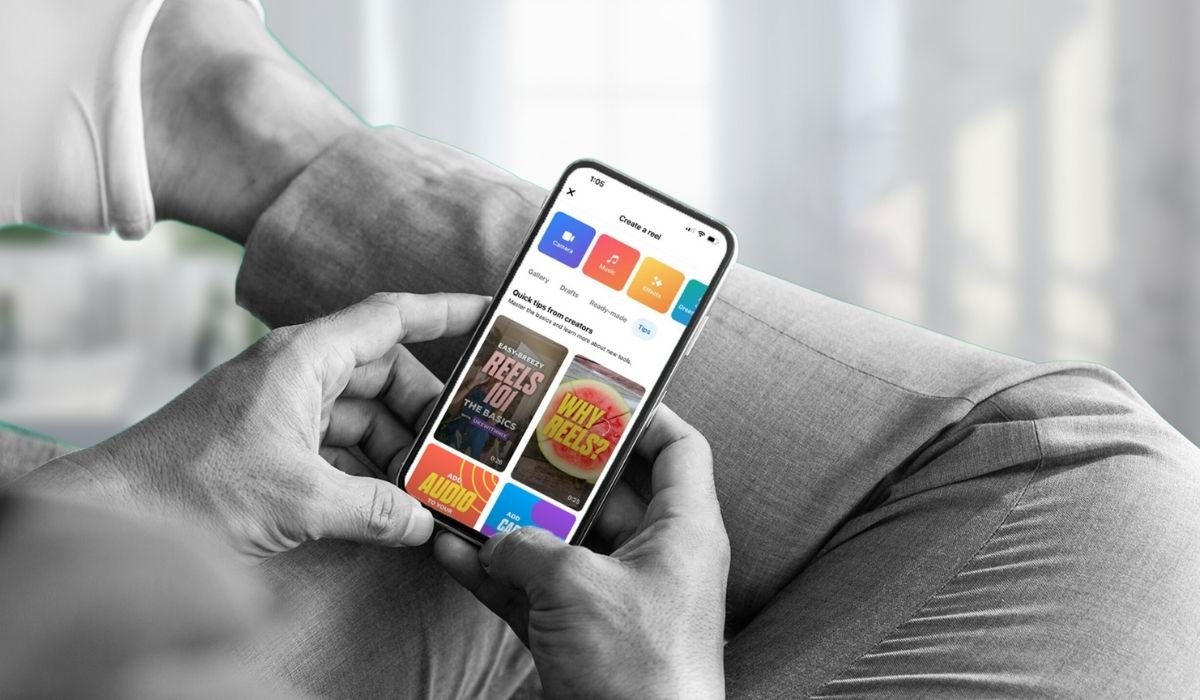 Who Can See My Reels on Facebook