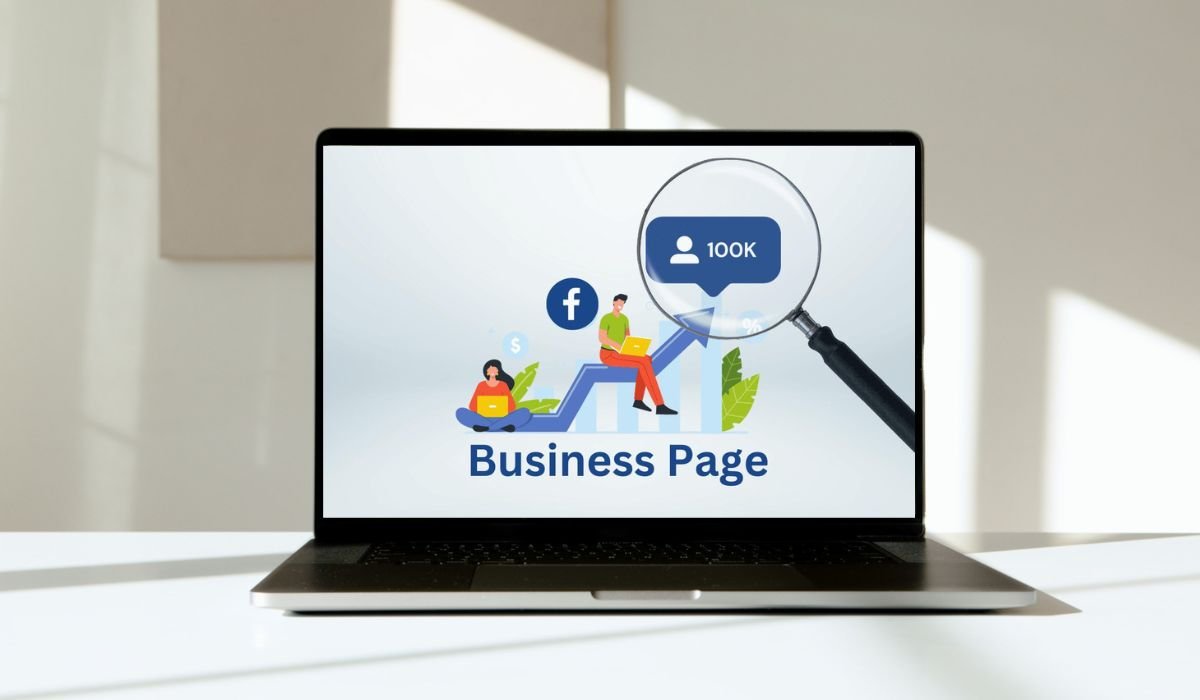 Why Can't I See All My Followers on Facebook Business Page