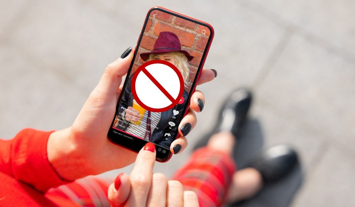 Why Do Facebook Reels Cut Off