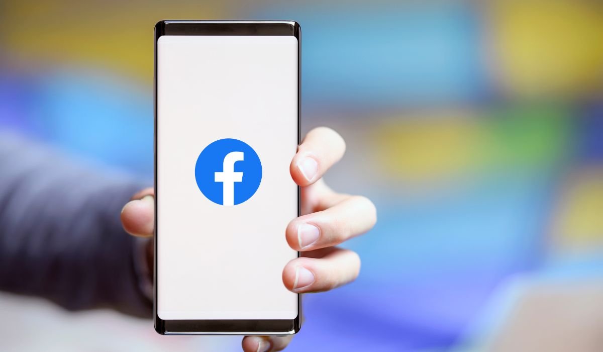 Why Is Facebook So Popular