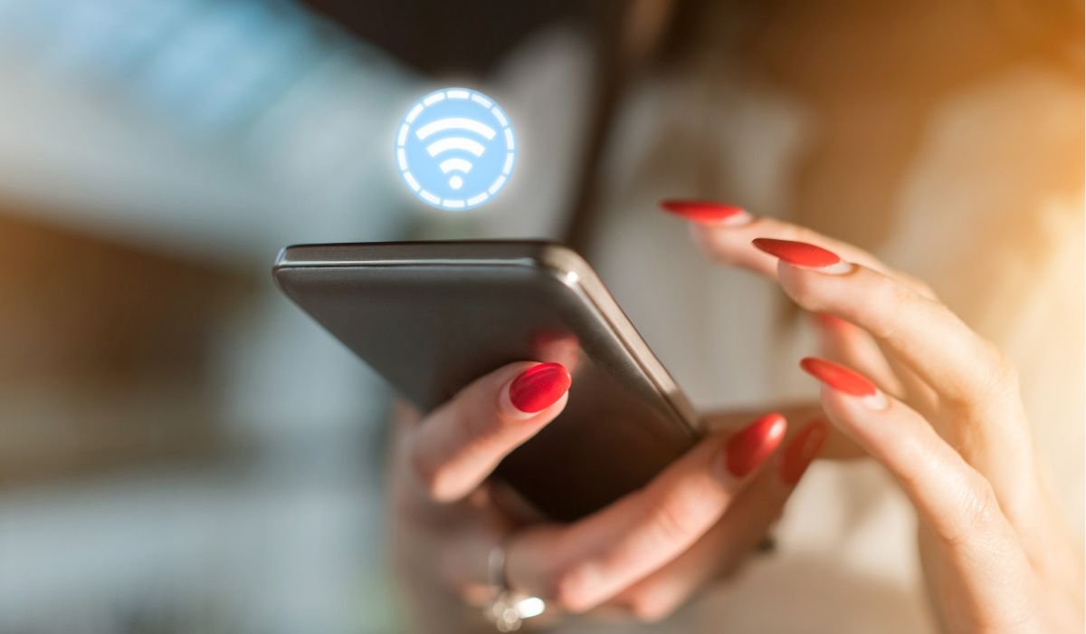 Wi-Fi Calling Not Working on Android