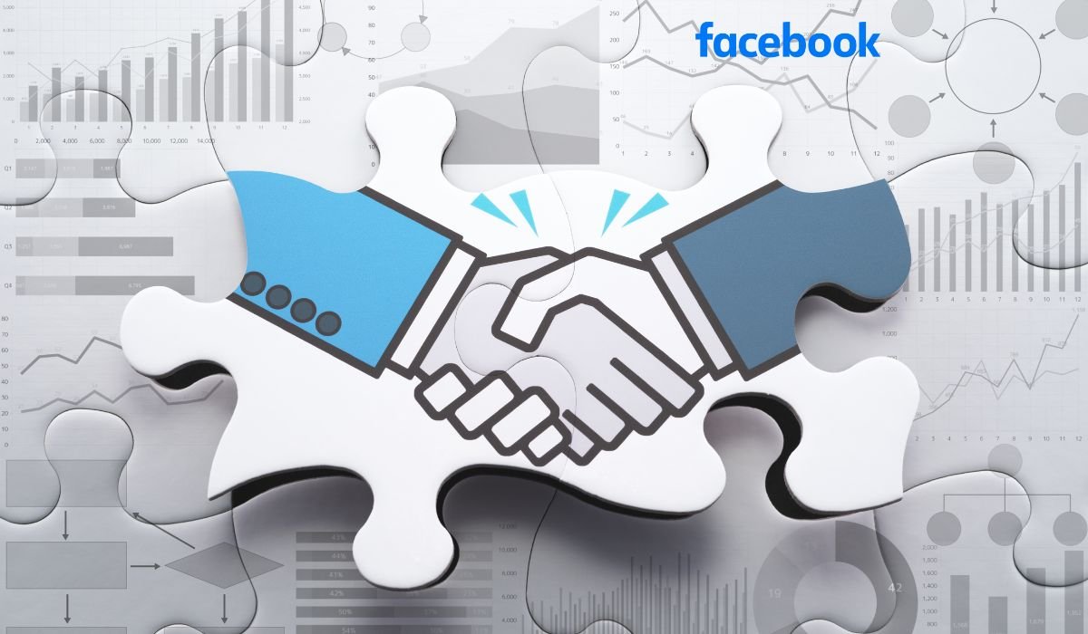 Domestic Partnership Mean on Facebook